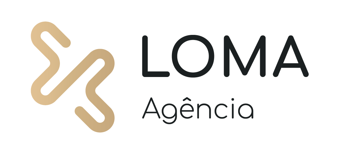 Loma Agência